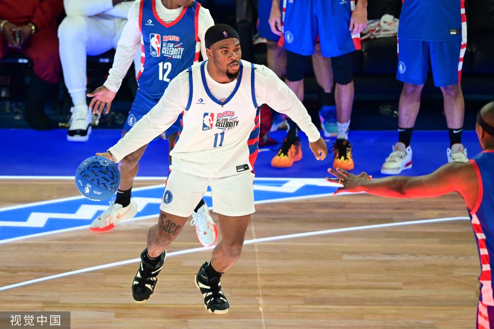 了多次得分 了多次得分