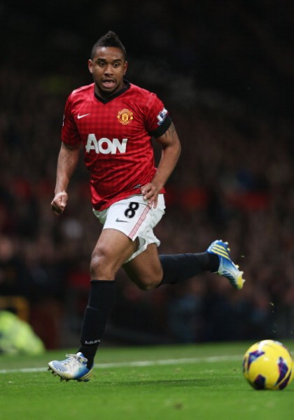 库森的次回 库森的次回