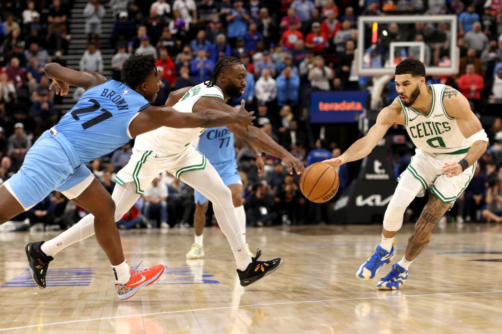 拜仁发动快 拜仁发动快