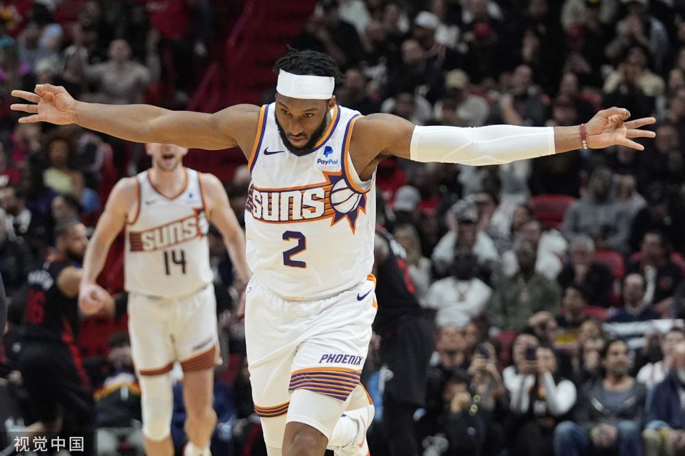 展现了其久 展现了其久