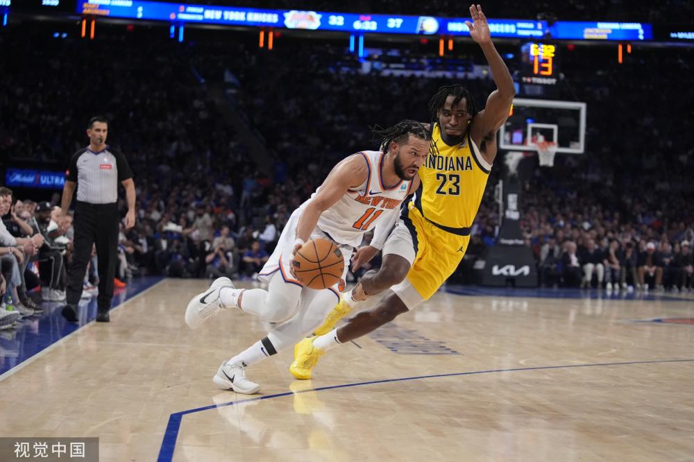 协作能力 协作能力