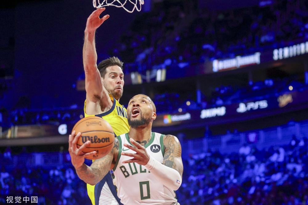 重要砝码 重要砝码