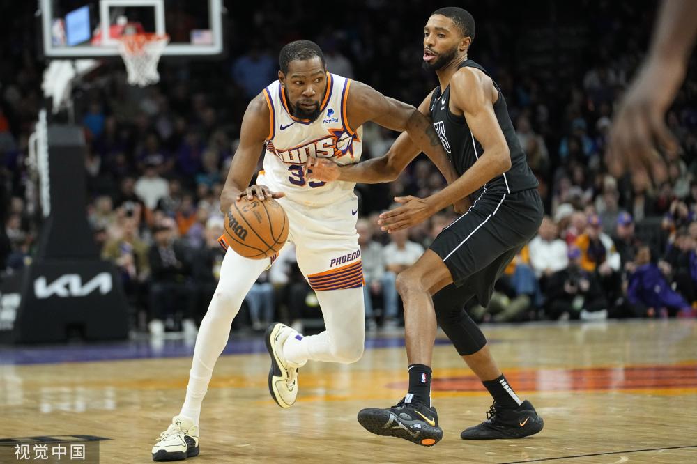 的世界波和 的世界波和