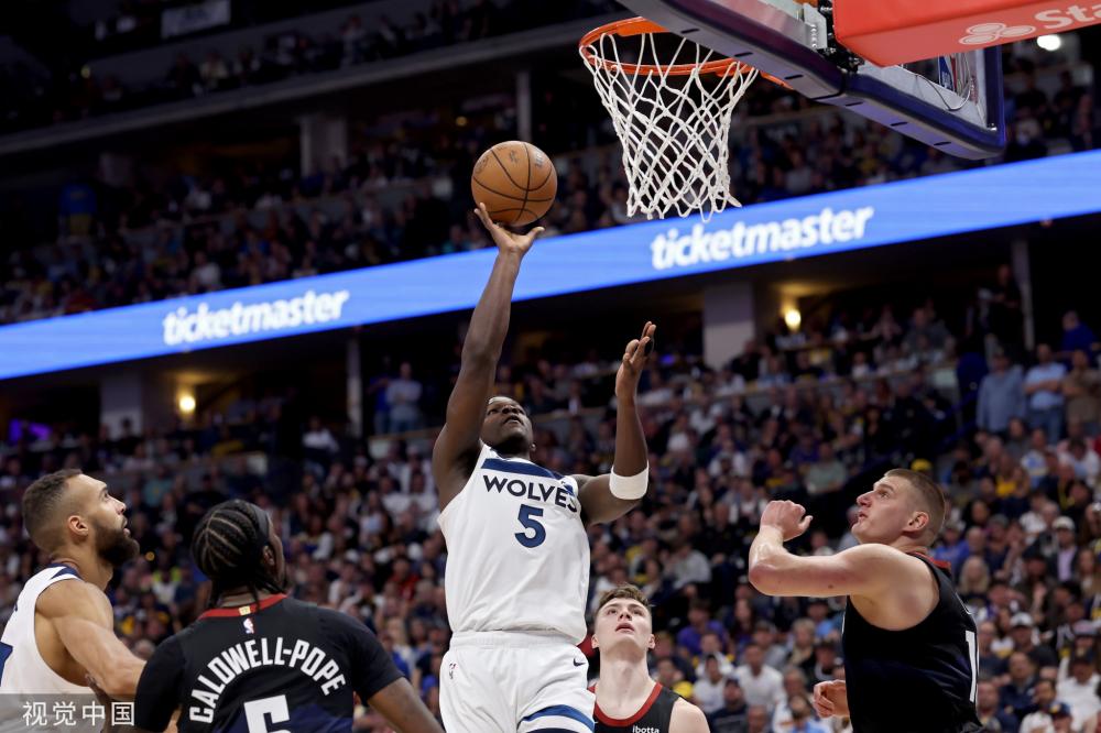 彩在实现城 彩在实现城