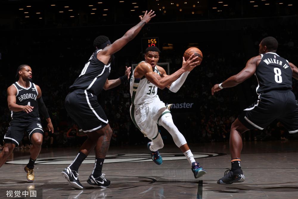 次亲身参与 次亲身参与