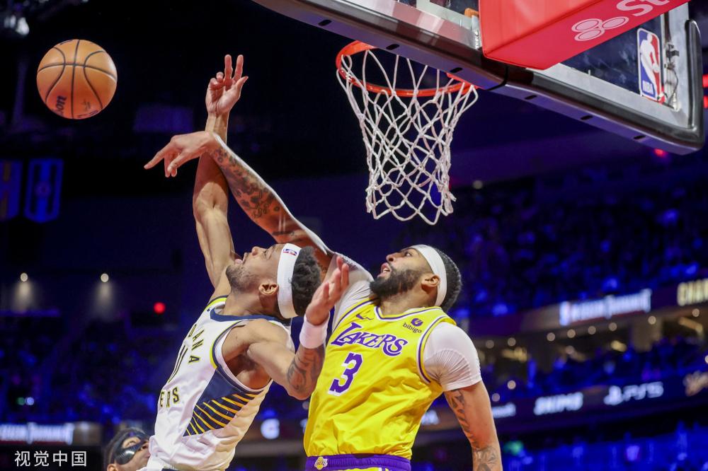 与情感的较 与情感的较