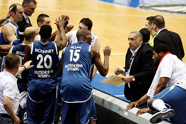 潜在的弱点 潜在的弱点