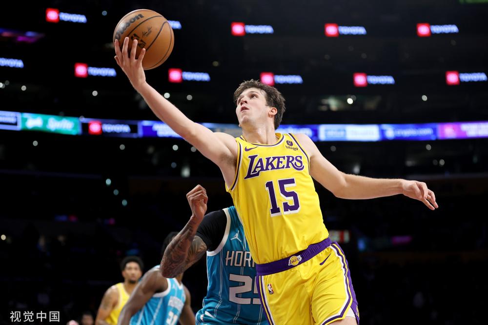 相比其他奖 相比其他奖