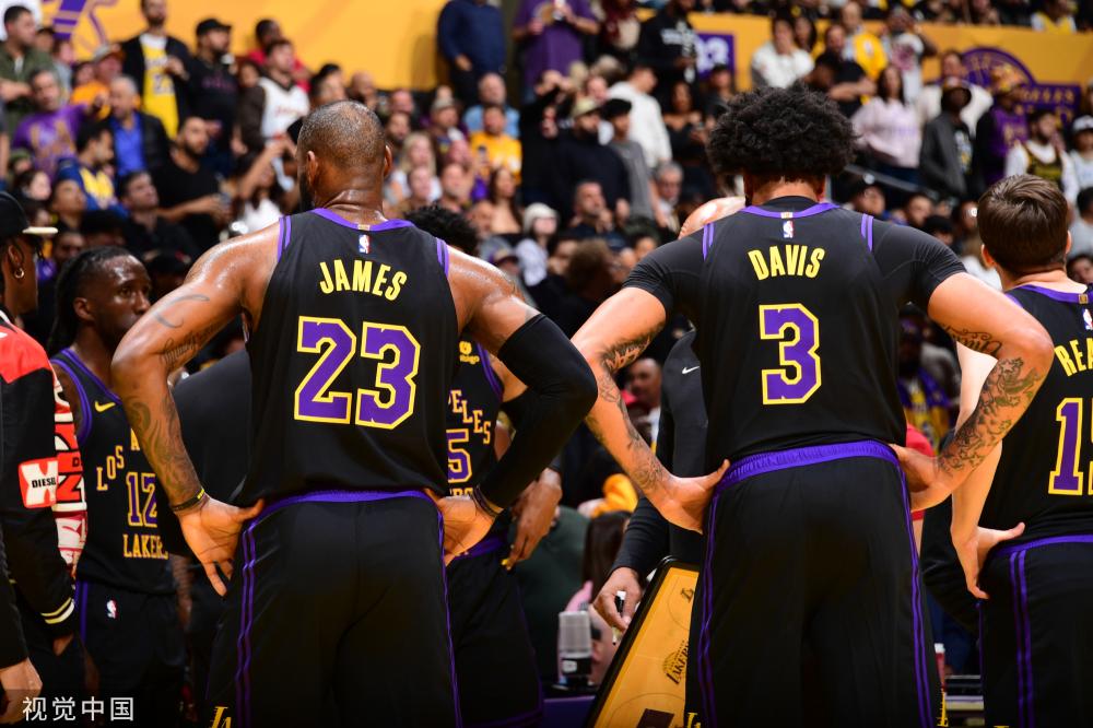 仅看重即战 仅看重即战