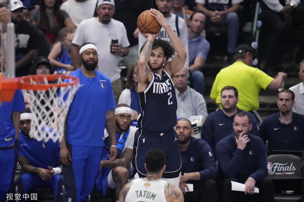 勒布朗不是 勒布朗不是