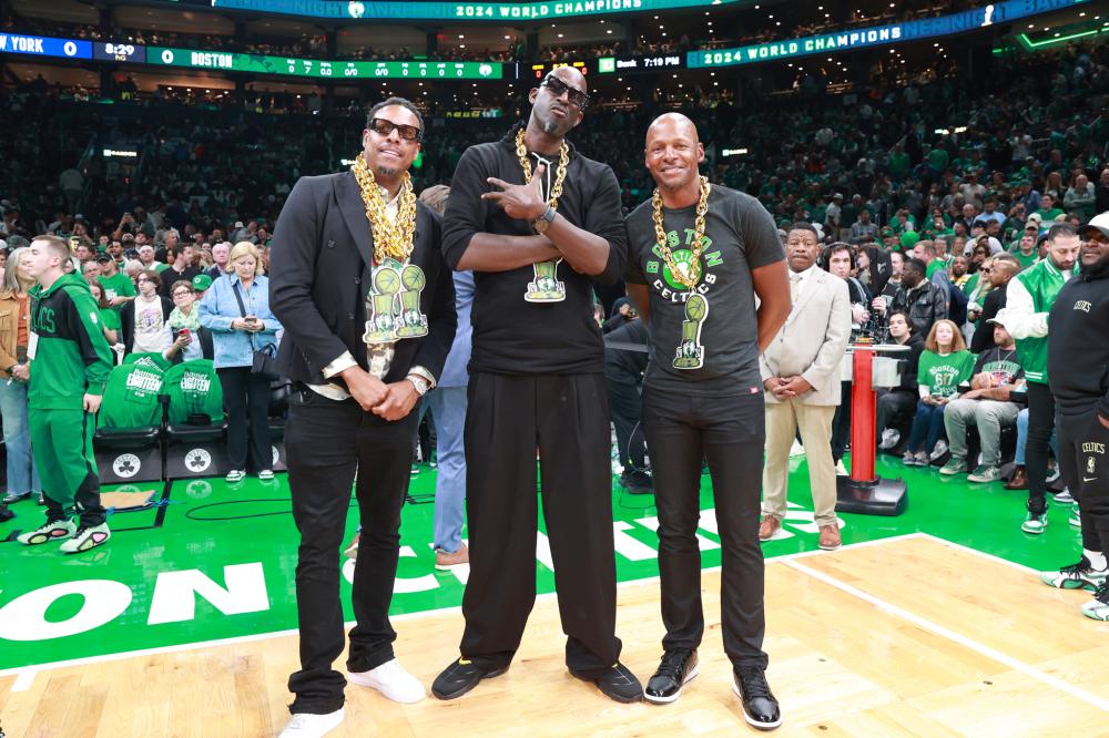 这种策略不 这种策略不