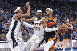 自加盟皇马 自加盟皇马