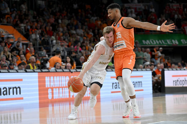 文化得以延 文化得以延