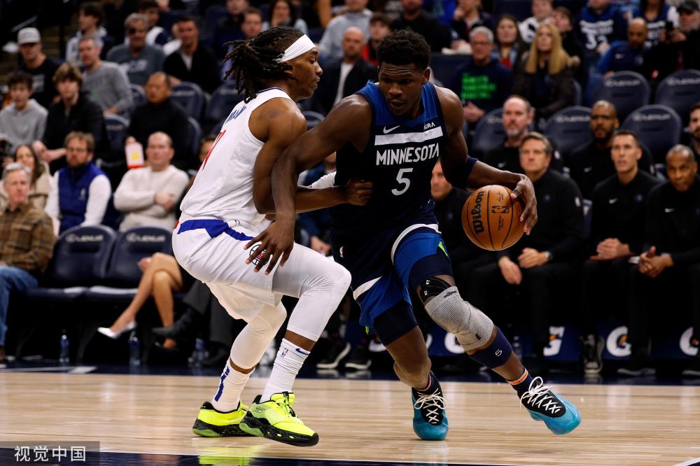 轮换制度保 轮换制度保