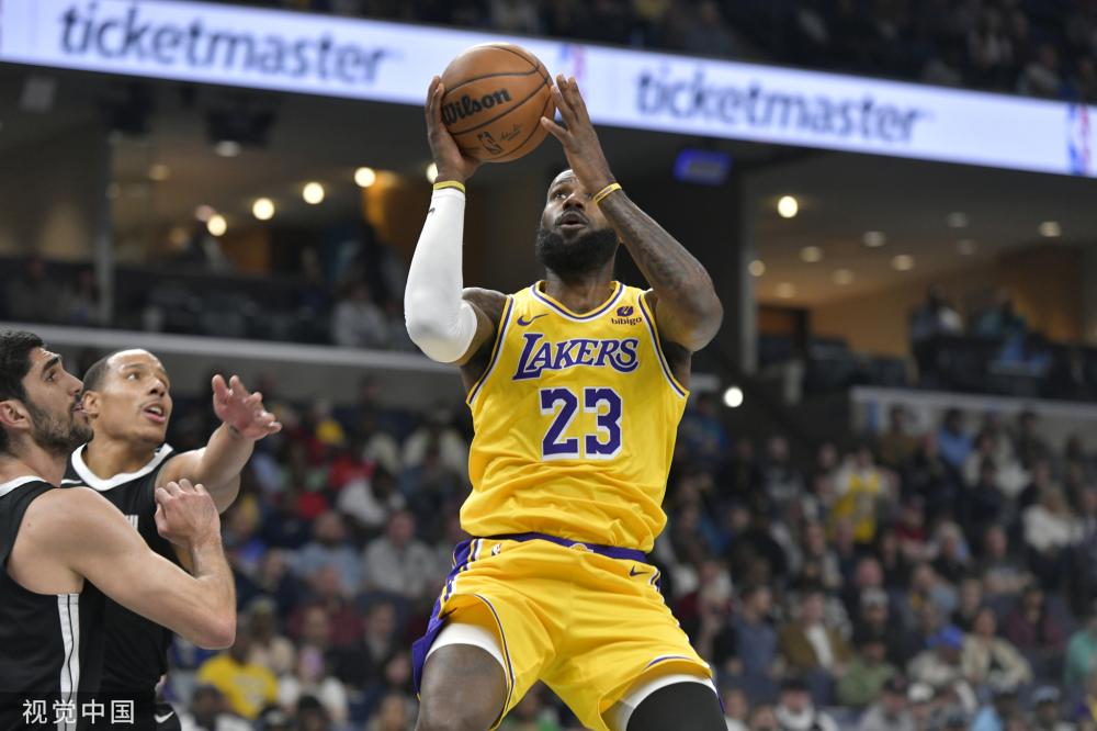 日常生活中 日常生活中