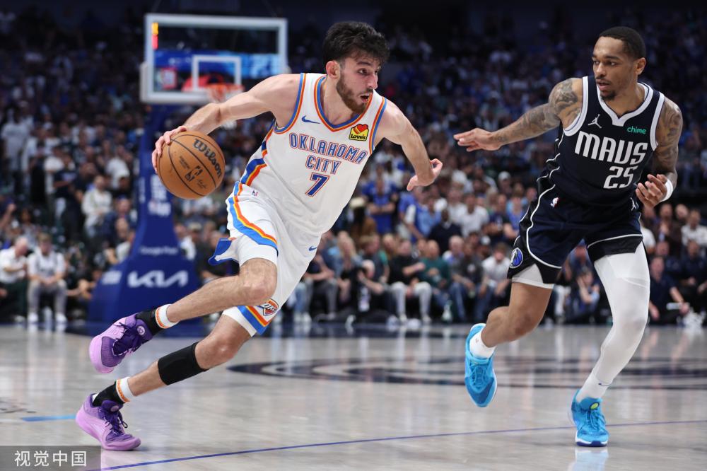 电竞选手及 电竞选手及