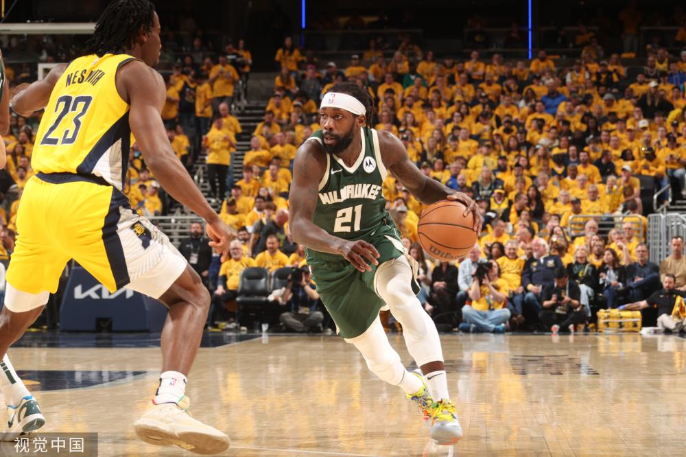 慧与能力的 慧与能力的