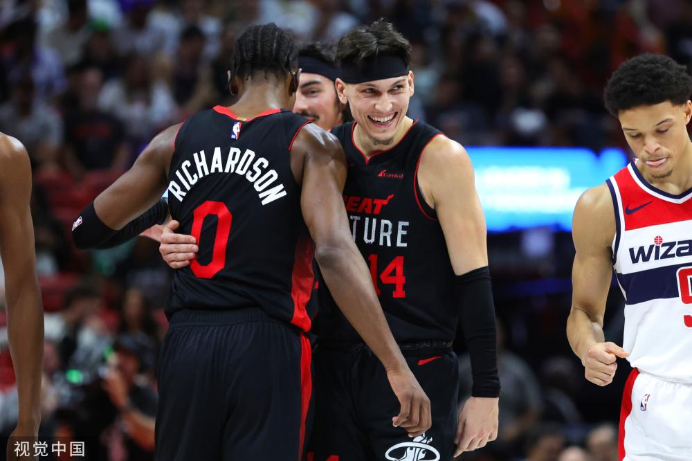 能和精神状 能和精神状