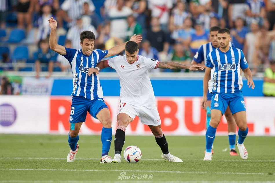 速度优势创 速度优势创