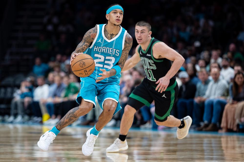 两代射手的 两代射手的