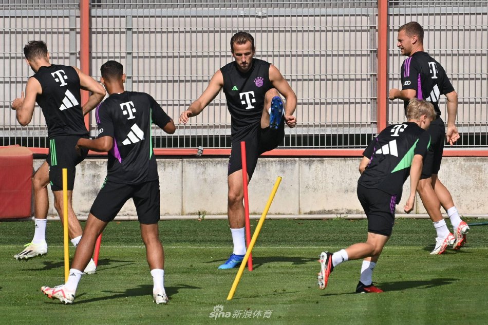 罗巴在前5 罗巴在前5