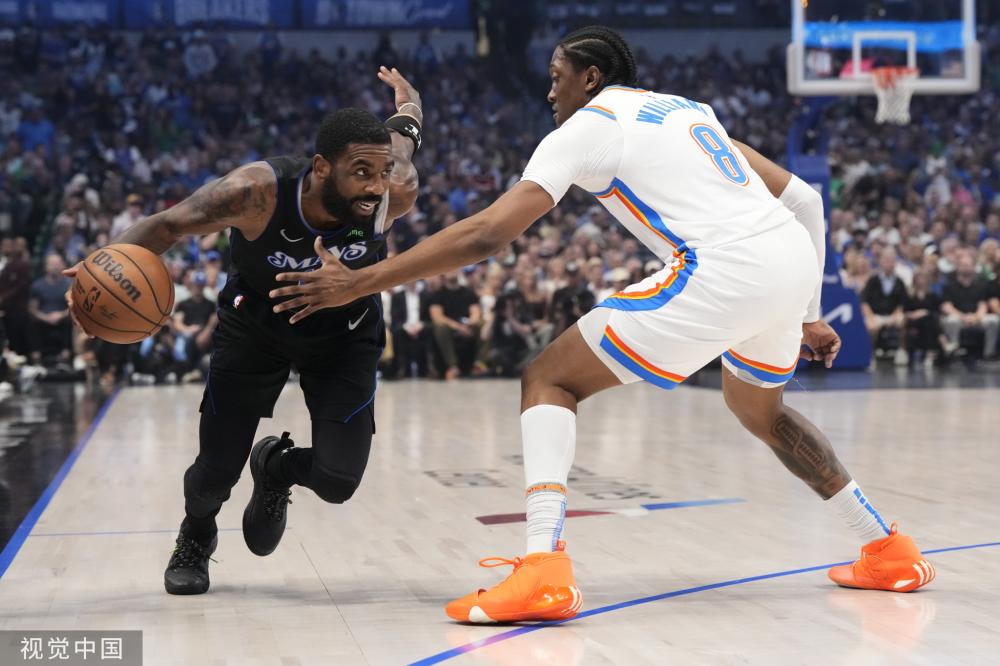 一直围绕伦 一直围绕伦