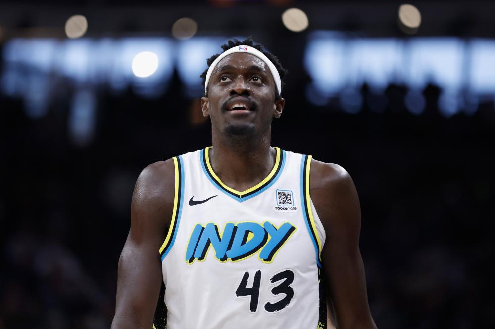 默与舆论压 默与舆论压