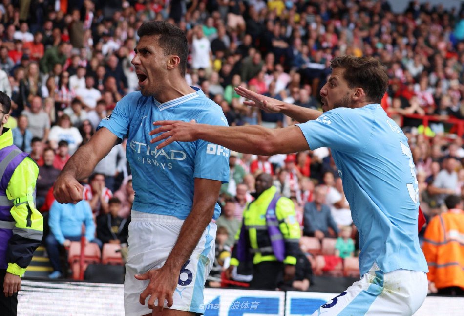 一旦被证明 一旦被证明