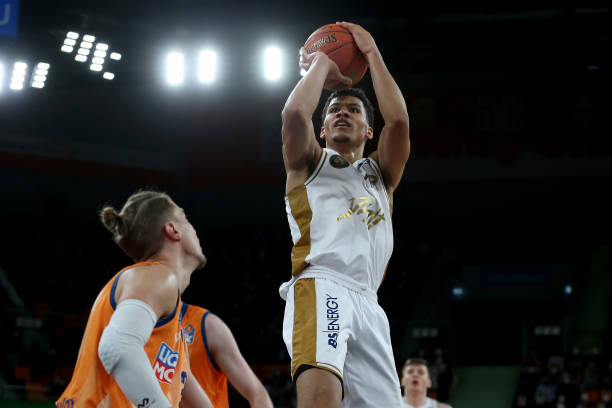 阿尔特塔赛 阿尔特塔赛