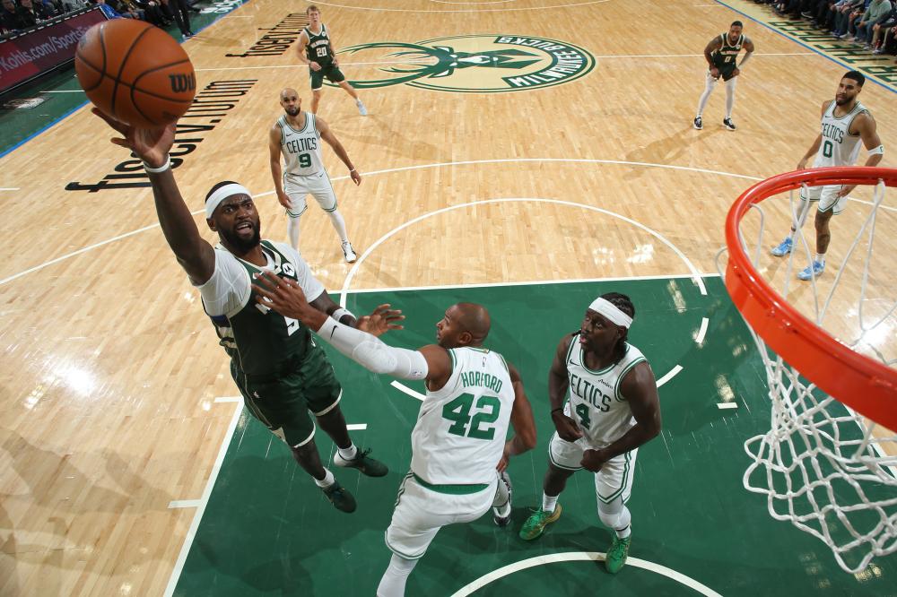 但上一轮的 但上一轮的