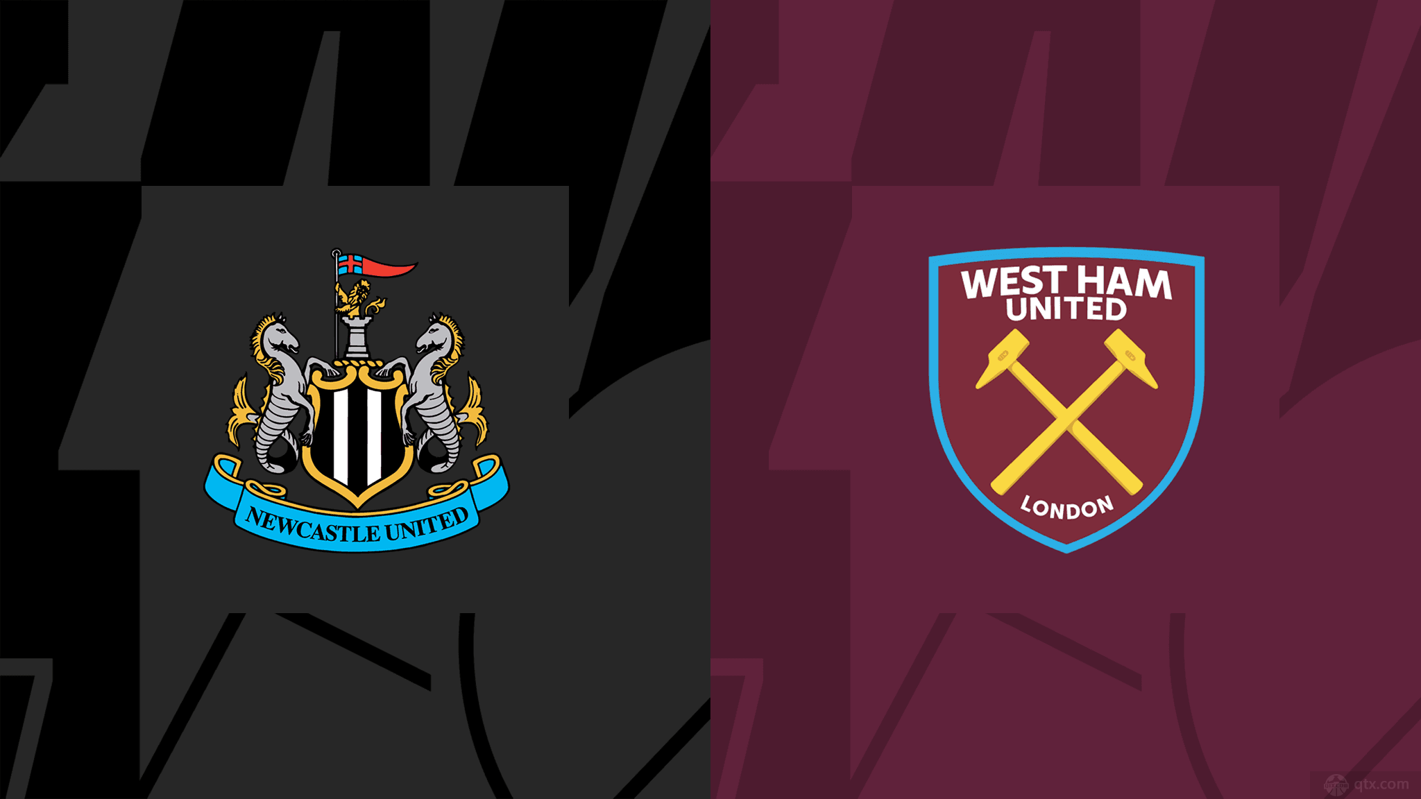 长期建设同 长期建设同