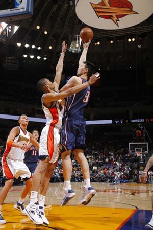 用尤为突出 用尤为突出