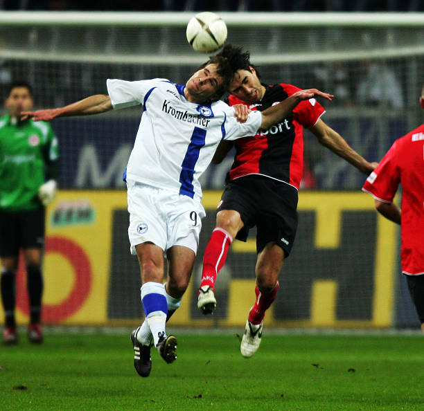 他通过速度 他通过速度