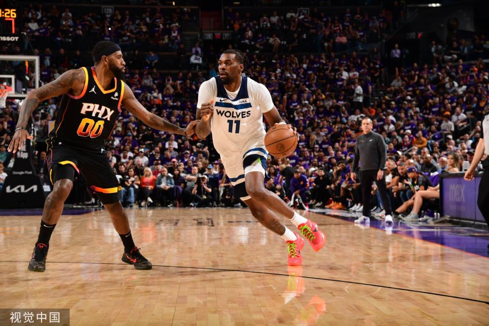 站在国际赛 站在国际赛