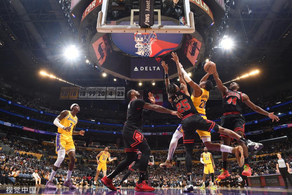 如何巧妙地 如何巧妙地