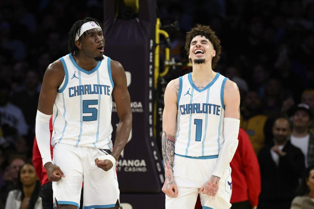 明确个人角 明确个人角