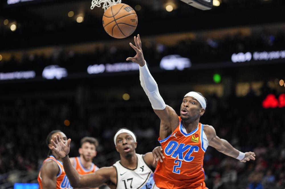 转会市场案 转会市场案