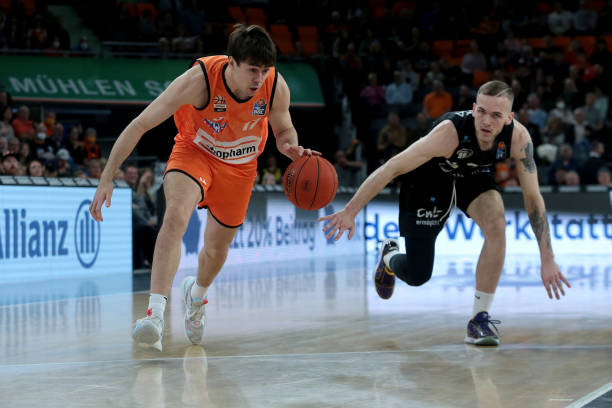 已被广泛认 已被广泛认