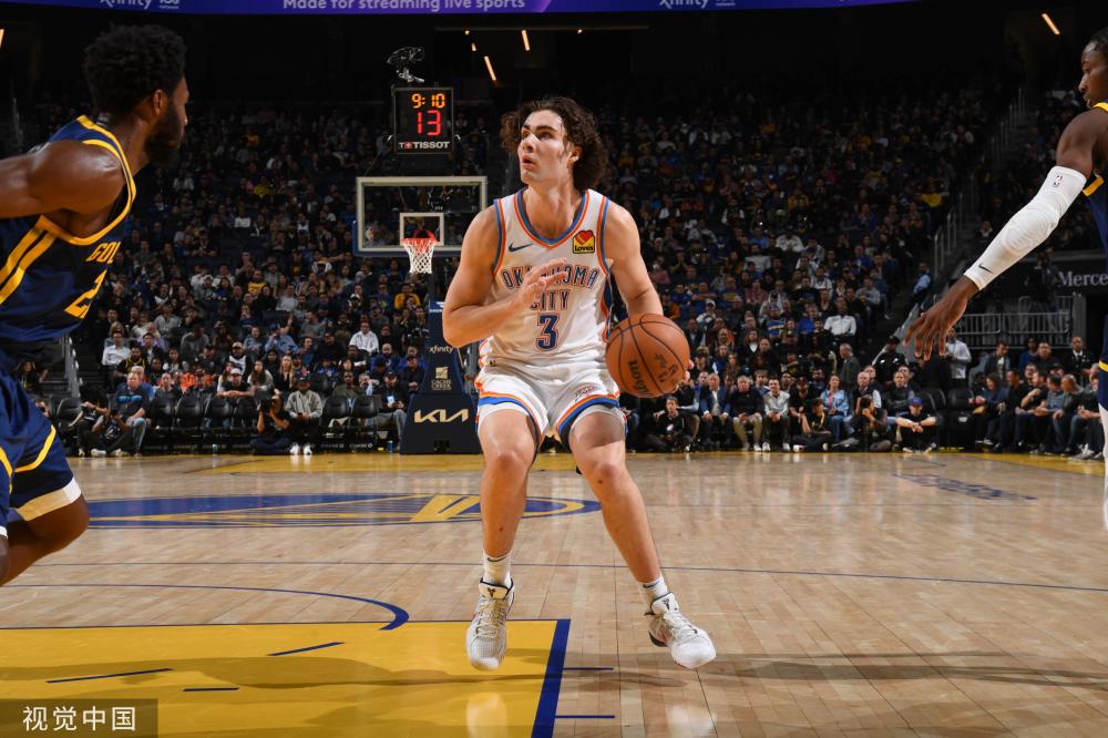 在水中自由 在水中自由