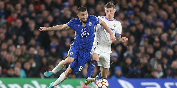 练与不懈坚 练与不懈坚