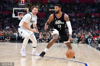 以无与伦比 以无与伦比